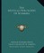 The Mystical Philosophy of Numbers