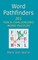 Word Pathfinders