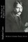 The Poetry of Stephen Crane
