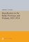 Russification in the Baltic Provinces and Finland, 1855-1914