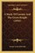 A Study of Gawain and the Green Knight (1916)