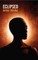 Eclipsed (Revised Tcg Edition)