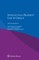 Intellectual Property Law in Greece