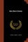 Best Short Stories