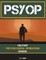 Psyop
