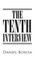 The 10th Interview