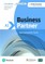 Business Partner A1 Coursebook & eBook with MyEnglishLab & Digital Resources