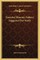Essential Masonic Subject Suggested For Study