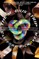 The Mobius Strip