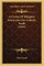 A Course of Religious Instruction for Catholic Youth (1919)