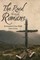 The Road Through Romans