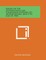 Report of the International Law Commission Covering Its Second Session, June 5 to July 29, 1950