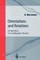 Orientations and Rotations
