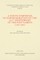 A Dante Symposium in Commemoration of the 700th Anniversary of the Poet's Birth (1265-1965)
