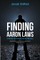 Finding Aaron Laws
