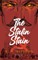 The Stalin Stain
