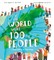 If the World Were 100 People