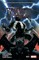 Venom by Donny Cates Vol. 1