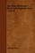 The Iliad of Homer - Done Into English Verse - Vol. II.