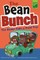 The Beans Take a Road Trip