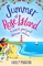 Martin, H: Summer at Rose Island