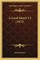 A Good Match V2 (1872)