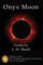 Onyx Moon