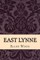 East Lynne