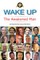 Wake Up