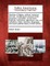 Sketches of Algiers, Political, Historical, and Civil