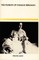 The Passion of Ingmar Bergman