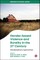 Gender-Based Violence and Rurality in the 21st Century