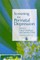 Screening for Perinatal Depression