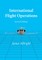 International Flight Operations