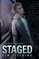 Staged