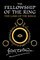 The Fellowship of the Ring