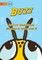 Buzz
