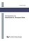 Development of a Ship-Based CO2 Transport Chain