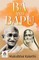 Ba and Bapu