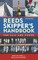 Reeds Skipper's Handbook