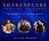 Shakespeare Theatre Company