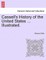 Cassell's History of the United States ... Illustrated.