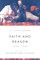 Faith and Reason