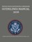 United States Sentencing Commission, Guidelines Manual, 2016