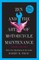 Zen and the Art of Motorcycle Maintenance