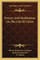 Prayers and Meditations on the Life of Christ