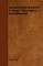 Advanced Text-Book of Geology - Descriptive and Industrial