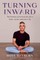 Turning Inward