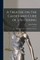 A Treatise on the Causes and Cure of Stuttering