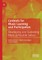 Contexts for Music Learning and Participation
